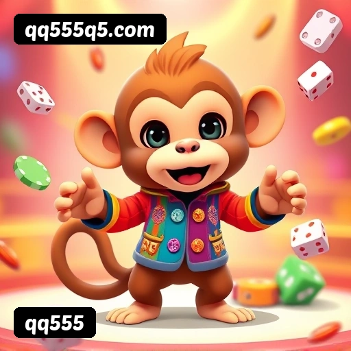 Suporte Download qq555