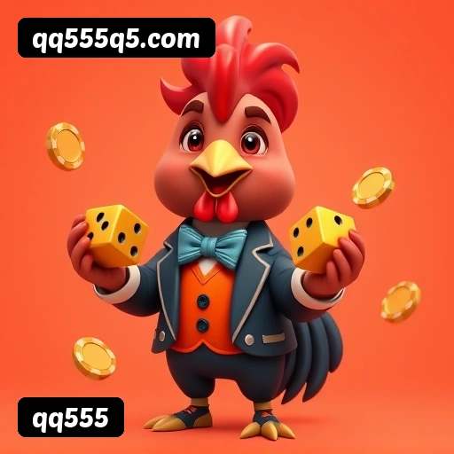 Aviator - Crash game popular na qq555