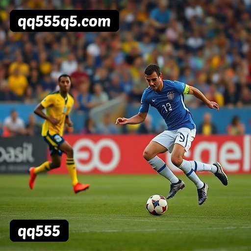 Starlight Princess - Slot game com multiplicadores na qq555