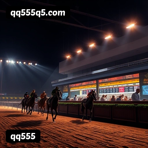 Slots desktop qq555